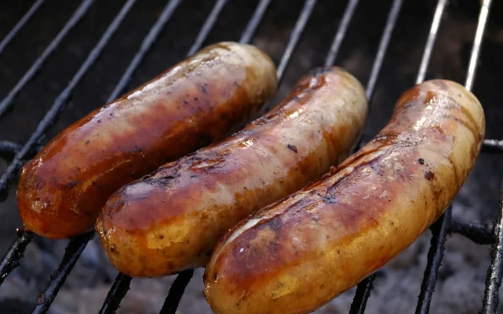 Embutidos