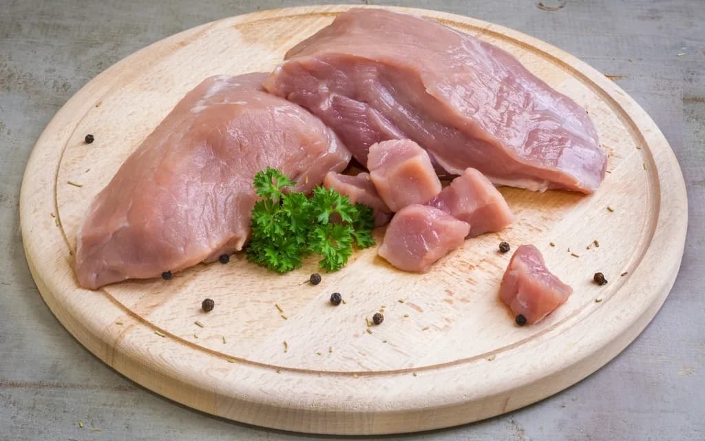 Cerdo